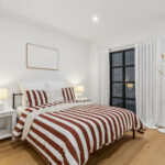 305/88 Frome Street, Adelaide, SA 5000
