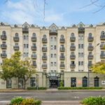 305/88 Frome Street, Adelaide, SA 5000