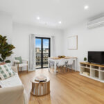 305/88 Frome Street, Adelaide, SA 5000