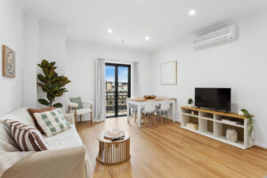 305/88 Frome Street, Adelaide, SA 5000