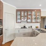 9 Lawes Terrace, Reid, SA 5118