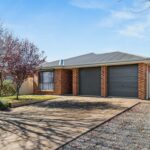 9 Lawes Terrace, Reid, SA 5118