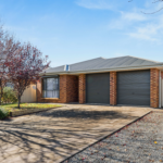 9 Lawes Terrace, Reid, SA 5118