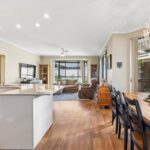 9 Lawes Terrace, Reid, SA 5118