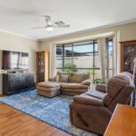 9 Lawes Terrace, Reid, SA 5118