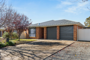 9 Lawes Terrace, Reid, SA 5118