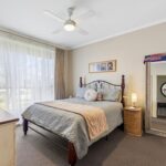 9 Lawes Terrace, Reid, SA 5118