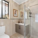 9 Lawes Terrace, Reid, SA 5118