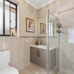 9 Lawes Terrace, Reid, SA 5118
