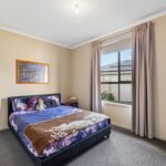 9 Lawes Terrace, Reid, SA 5118