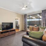 9 Lawes Terrace, Reid, SA 5118
