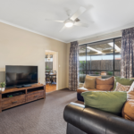 9 Lawes Terrace, Reid, SA 5118