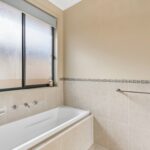 9 Lawes Terrace, Reid, SA 5118