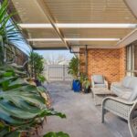 9 Lawes Terrace, Reid, SA 5118