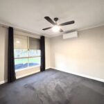 10 Crosby Way, Paralowie, SA 5108