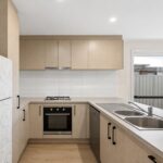 15 Anthony Court, Munno Para Downs, SA 5115