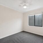15 Anthony Court, Munno Para Downs, SA 5115