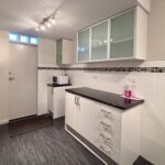 10 Crosby Way, Paralowie, SA 5108