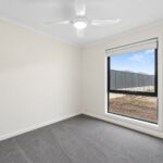 15 Anthony Court, Munno Para Downs, SA 5115