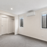 15 Anthony Court, Munno Para Downs, SA 5115