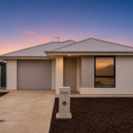15 Anthony Court, Munno Para Downs, SA 5115