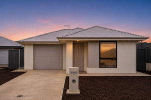 15 Anthony Court, Munno Para Downs, SA 5115