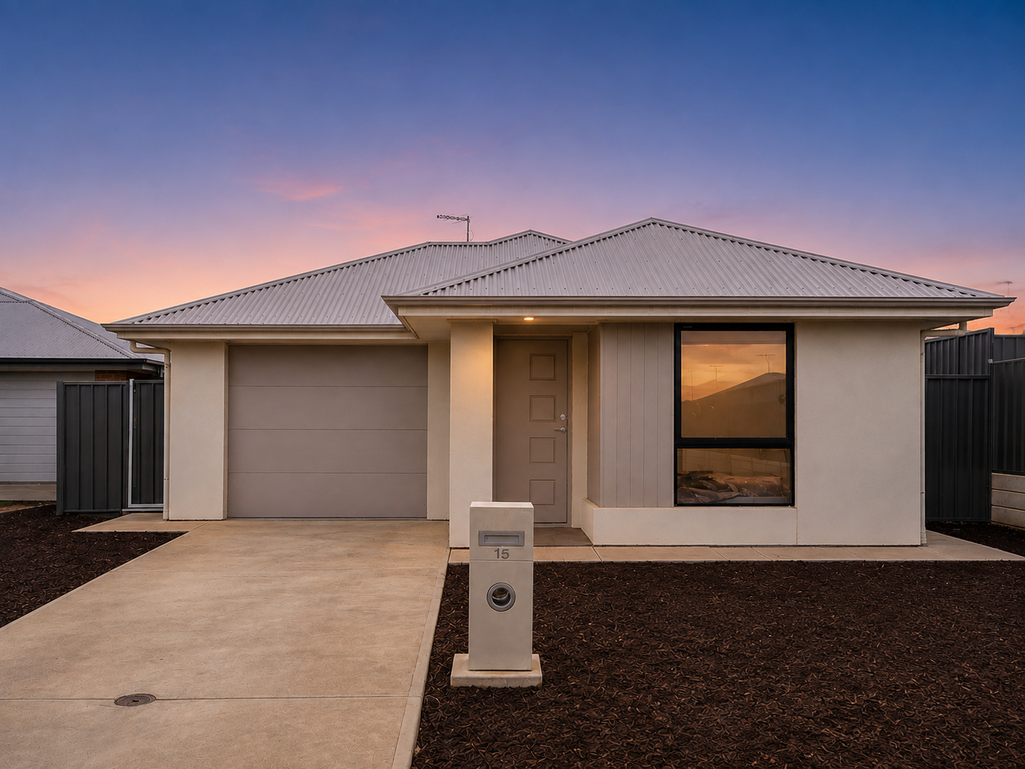 15 Anthony Court, Munno Para Downs, SA 5115