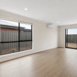 15 Anthony Court, Munno Para Downs, SA 5115