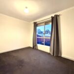 10 Crosby Way, Paralowie, SA 5108