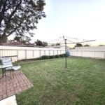 10 Crosby Way, Paralowie, SA 5108
