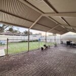 10 Crosby Way, Paralowie, SA 5108
