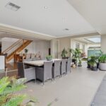 2 Chicago Street, Kilburn, SA 5084