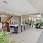 2 Chicago Street, Kilburn, SA 5084