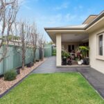 2 Chicago Street, Kilburn, SA 5084