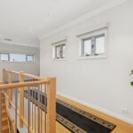 2 Chicago Street, Kilburn, SA 5084