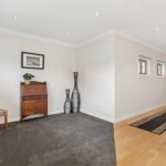 2 Chicago Street, Kilburn, SA 5084