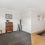 2 Chicago Street, Kilburn, SA 5084