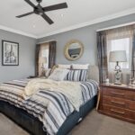 2 Chicago Street, Kilburn, SA 5084