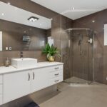 2 Chicago Street, Kilburn, SA 5084