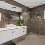 2 Chicago Street, Kilburn, SA 5084