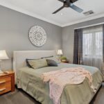 2 Chicago Street, Kilburn, SA 5084