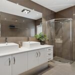 2 Chicago Street, Kilburn, SA 5084