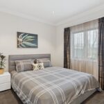 2 Chicago Street, Kilburn, SA 5084