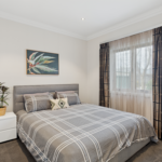 2 Chicago Street, Kilburn, SA 5084