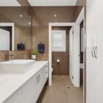 2 Chicago Street, Kilburn, SA 5084