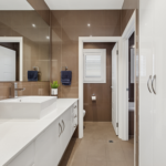 2 Chicago Street, Kilburn, SA 5084