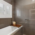 2 Chicago Street, Kilburn, SA 5084