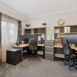 2 Chicago Street, Kilburn, SA 5084