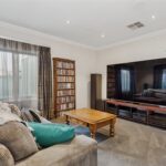 2 Chicago Street, Kilburn, SA 5084