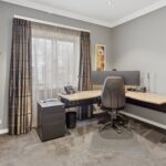 2 Chicago Street, Kilburn, SA 5084